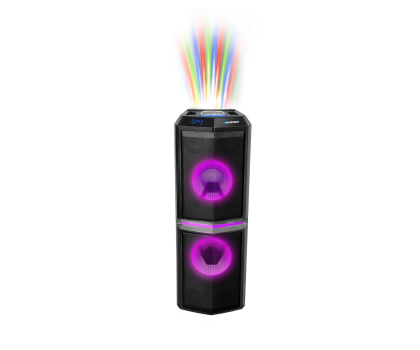 High Power Audio Blaupunkt PS10DB